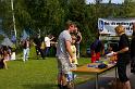 2009-06-27 10-25-43_Foto_Klasse